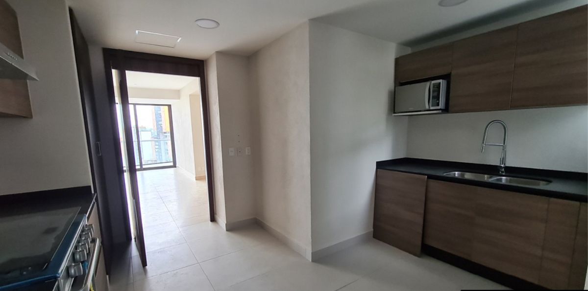 52774, Boulevard Bosque Real, 010, Bosque Real, 52774 52774, Boulevard Bosque Real, 010, Bosque Real, 52774